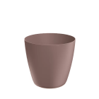 Obal MATE