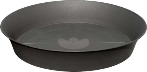 Podkvětináč Tulipán - d 14 cm, ant.