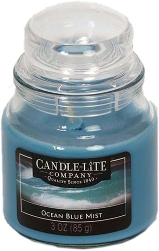 Svka CANDLE LITE Ocean  85 g