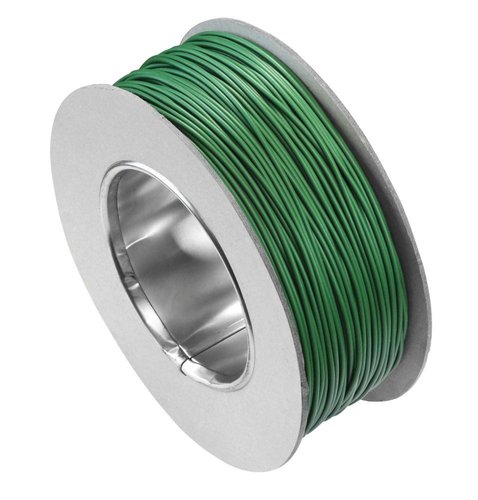 GARDENA - ohraničující kabel 150 m, 04088-60