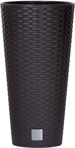 Kvtin RATO TUBUS, vklad - umbra 30 cm