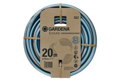 GARDENA - hadice EcoLine 13 mm (1/2&quot;), 20 m, 18930-20