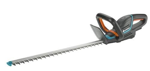 GARDENA - nůžky na živý plot ComfCut 60 18VP4A , 14731-55