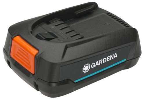 GARDENA - akumultor PBA 18V/36 P4A, 14902-20