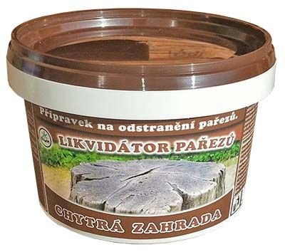 Likvidtor paez 250 g
