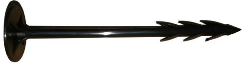 Upevovac kolk 19,5 cm, 200 ks, e