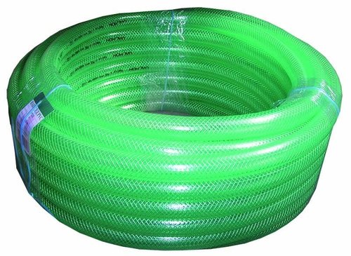 Hadice zahradní 3/4&quot; - 25 m, ze, 121122