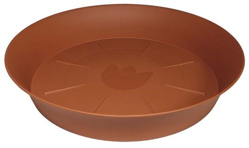 Podkvětináč Tulipán - d 14 cm, te