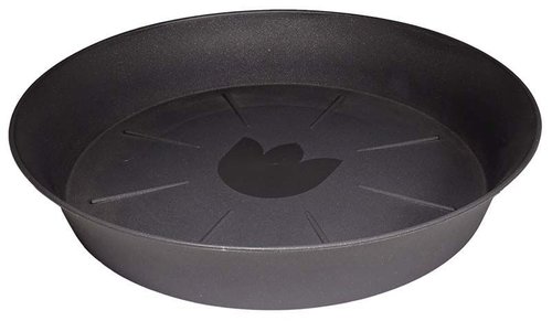 Podkvětináč Tulipán - d 22 cm, an