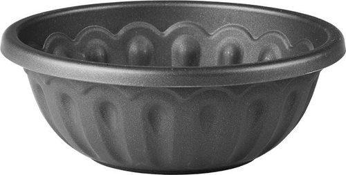 Žardinka Lea - d 18 cm, an