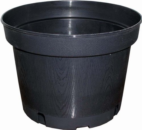 Květináč BC 37 cm če