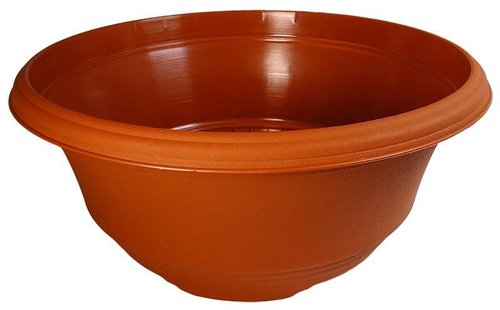 Žardinka mísa T - 27 cm te