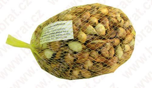 Cibule sazeka - Sturon 8/14, 400 g