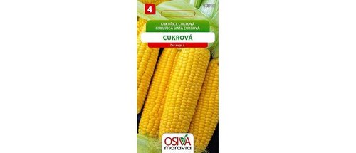 Kukuice cukr. cukrov_7 g