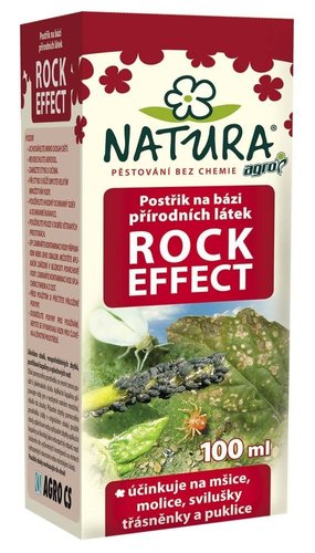 Rock Effect 100 ml