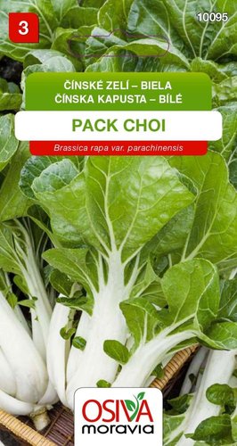 nsk zel PAK CHOI - bl_0,4 g