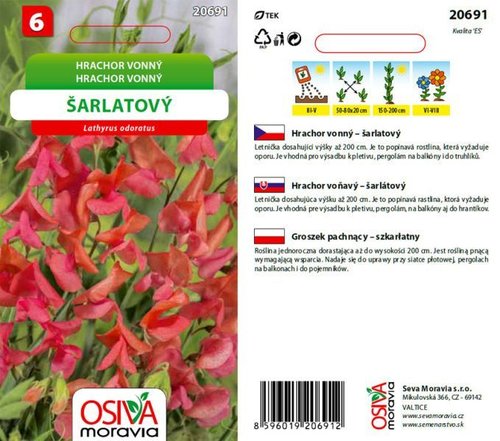 Hrachor vonn arlatov_3 g