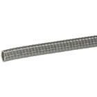 GARDENA - sací hadice 5/4&quot; 25 m, metráž, 01722-22