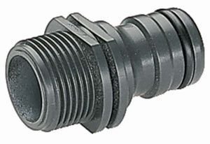 GARDENA - SB-profi ppojka R 3/4&quot;, 02821-20