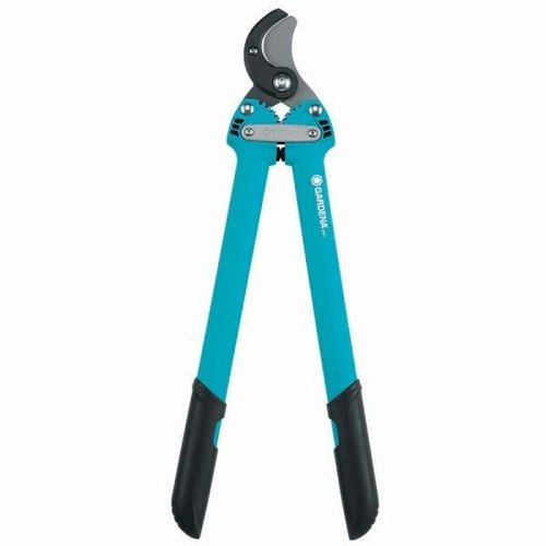 GARDENA - nůžky na větve 500 AL Comfort, 08771-20