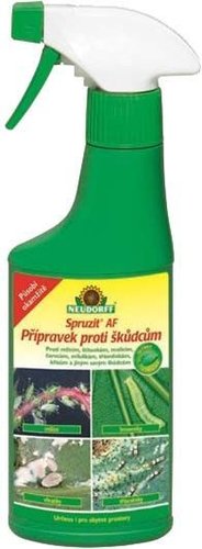 NEUDORFF - Spruzit 250 ml