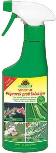 NEUDORFF Spruzit AF 250 ml