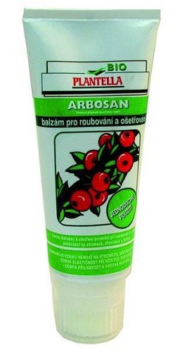 Arbosan smola 100 g