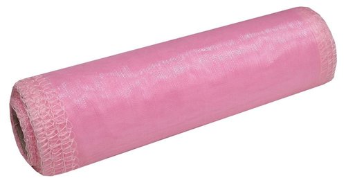 Organza stuha 14,5 cm, 10 m, rov