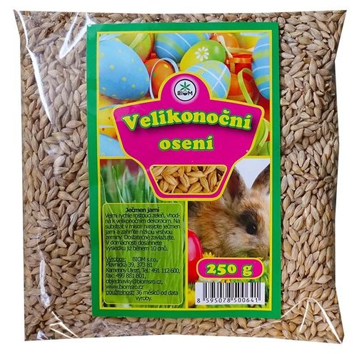 Velikonon osen 250 g