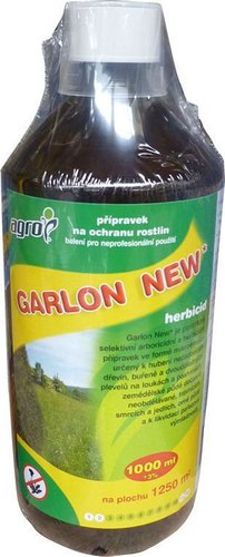 Garlon new 1 l, AG
