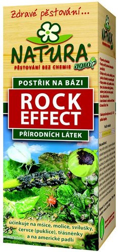 Rock Effect NEW 250 ml