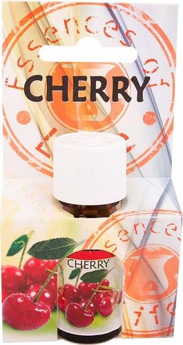 Olej aroma ét. třešeň brd 10 ml