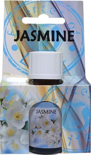 Olej aroma t. jasmn beg 10 ml