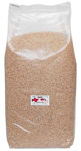 Apetit - PONDSTICKS 5 kg, pytel