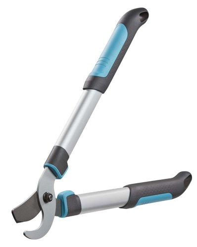 GARDENA - nůžky na větve EasyCut 500 B, 12002-20