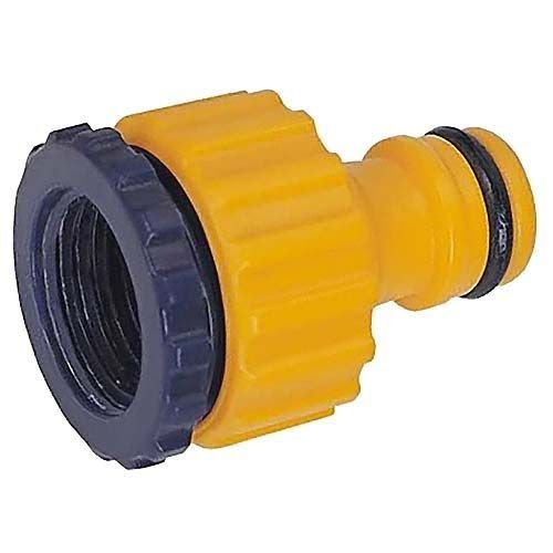 Adaptér s vnitřním závitem 1/2&quot; - 3/4&quot;