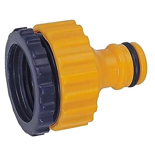 Adaptér s vnitřním závitem 3/4&quot; - 1&quot;