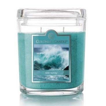 Svka COLONIAL Sea Spray 623 g - ovl