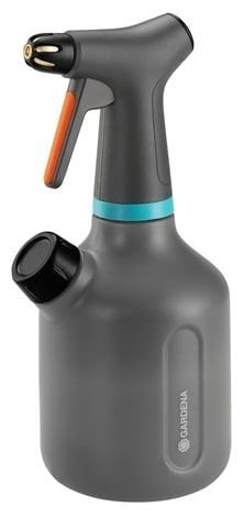 GARDENA - tlakový postřikovač 1 l, 11112-20
