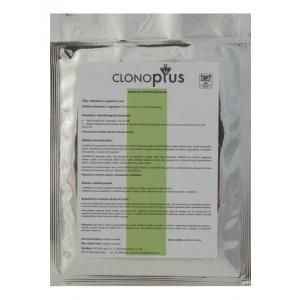 Clonoplus 10 g