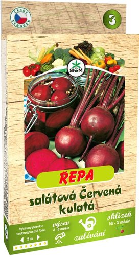 Psek epa sal. erven kulat  5 m