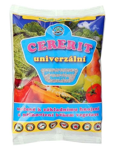 Cererit 1 kg&quot;