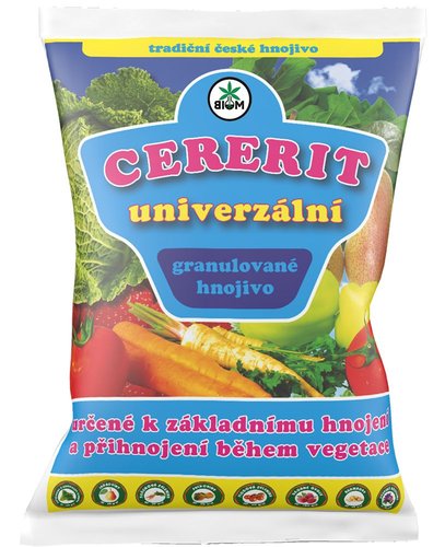 Cererit 1 kg