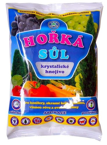 Hok sl 1 kg