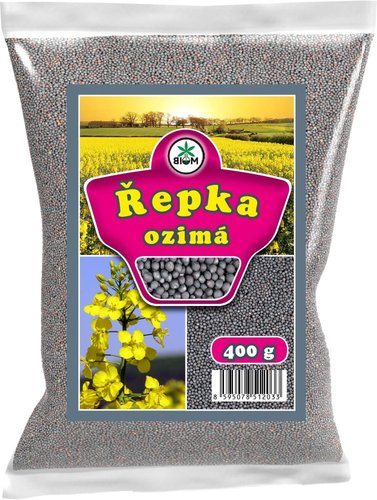 epka ozim 400 g&quot;