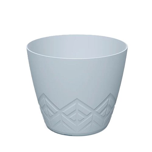 Kvtin ARECO - svtle ed 17,8 cm