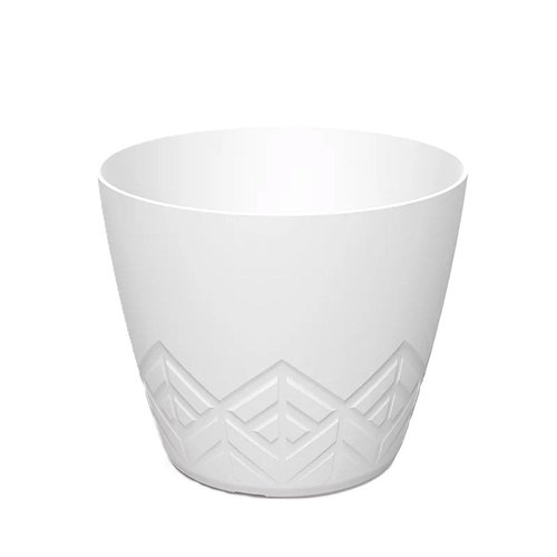 Kvtin ARECO - bl 13,8 cm