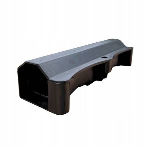 Deratizan stanika 33 x 10 x 7,5 cm