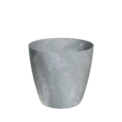 Kvtin MATE BETON EFFECT - beton 13,8 cm