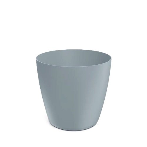 Kvtin MATE - svtle ed 23,8 cm